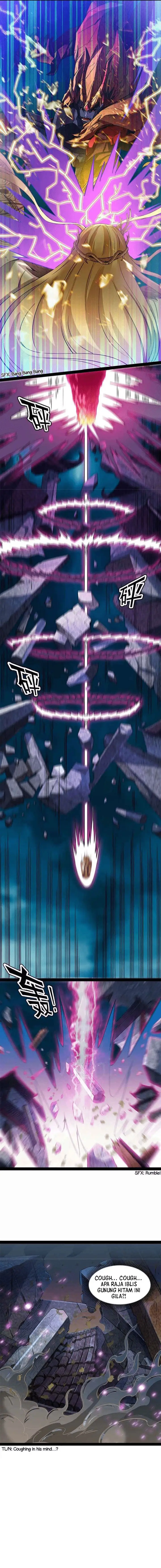 image-komik-i-am-the-king-chapter-24-3/12