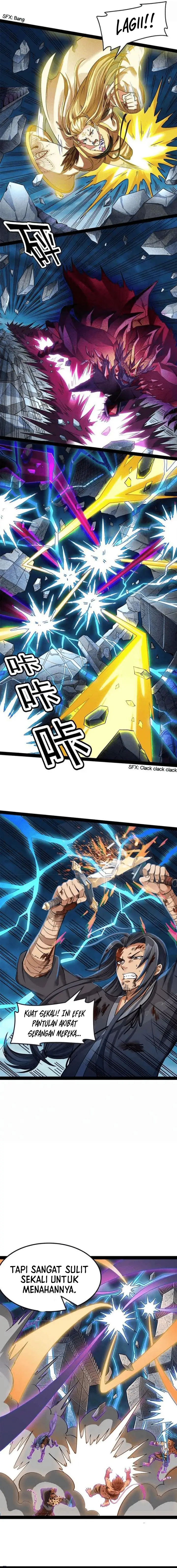 image-komik-i-am-the-king-chapter-24-5/12