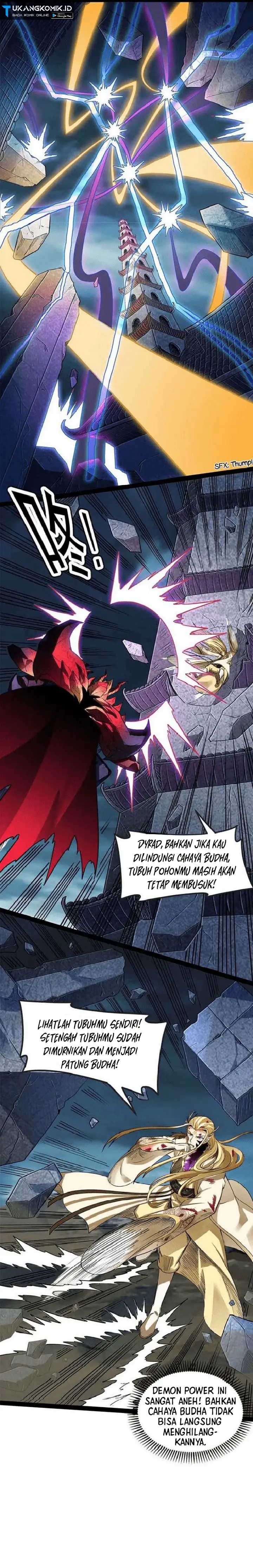 image-komik-i-am-the-king-chapter-24-6/12