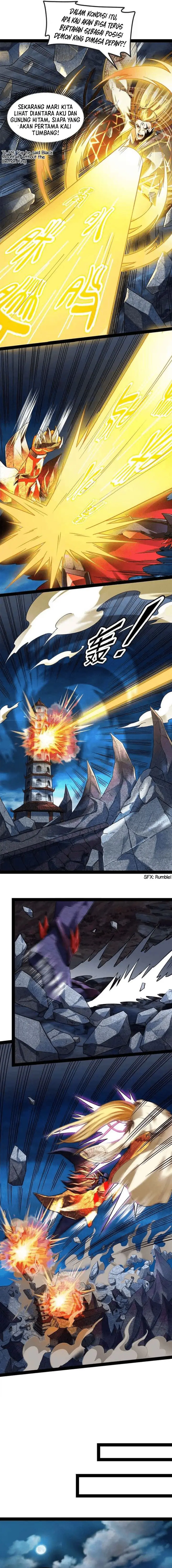 image-komik-i-am-the-king-chapter-24-7/12