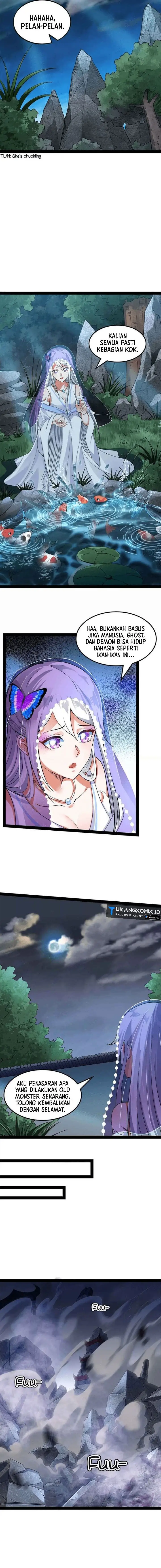 image-komik-i-am-the-king-chapter-24-8/12