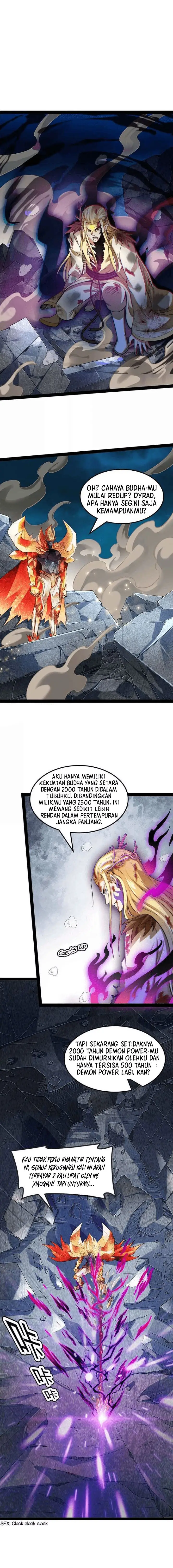 image-komik-i-am-the-king-chapter-24-9/12