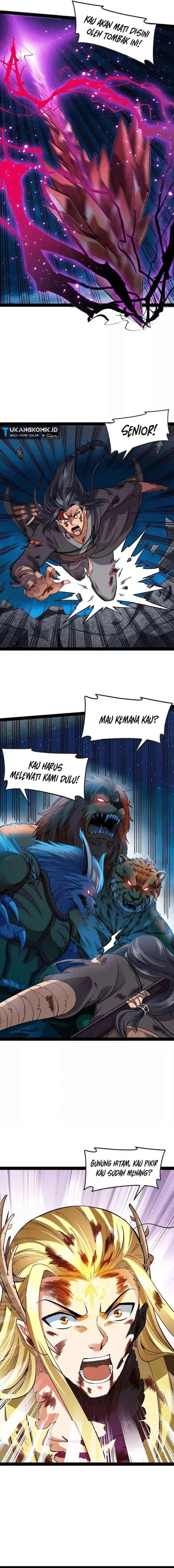 image-komik-i-am-the-king-chapter-24-10/12