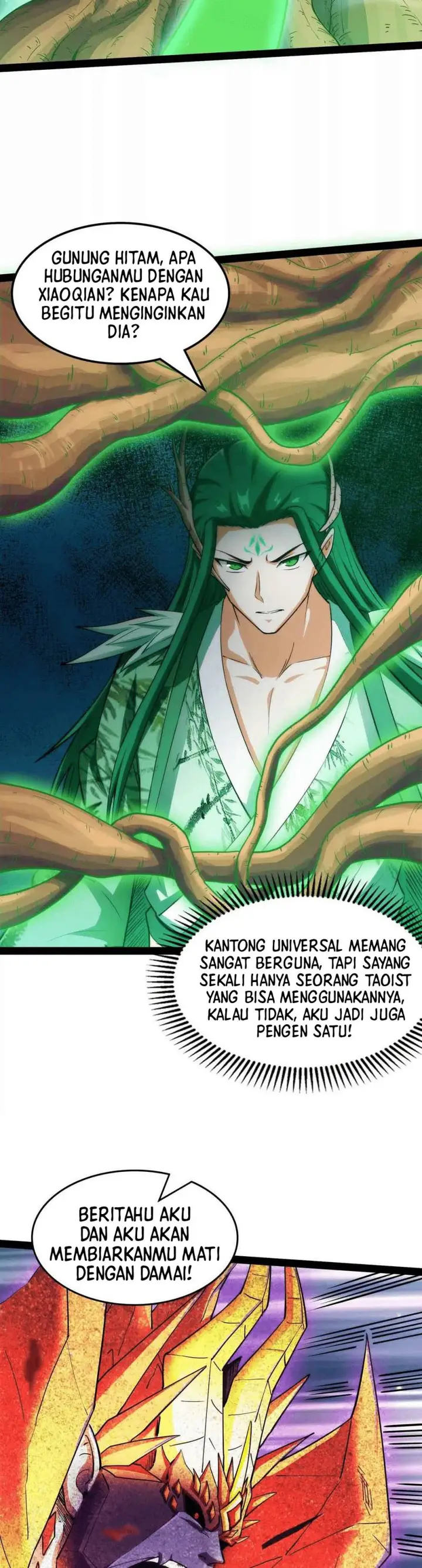 image-komik-i-am-the-king-chapter-25-6/33