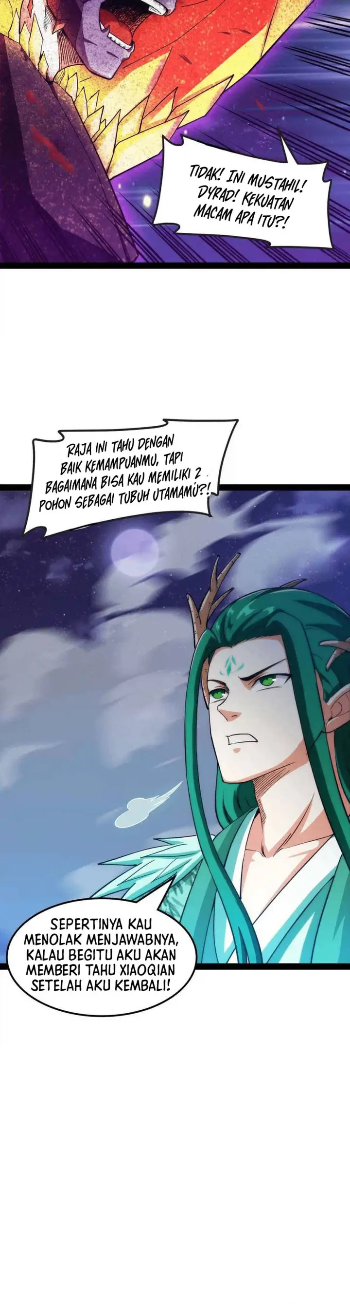 image-komik-i-am-the-king-chapter-25-7/33