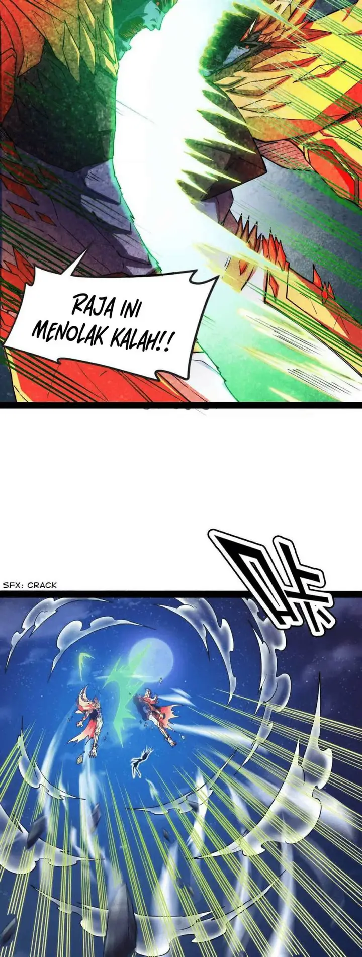 image-komik-i-am-the-king-chapter-25-9/33
