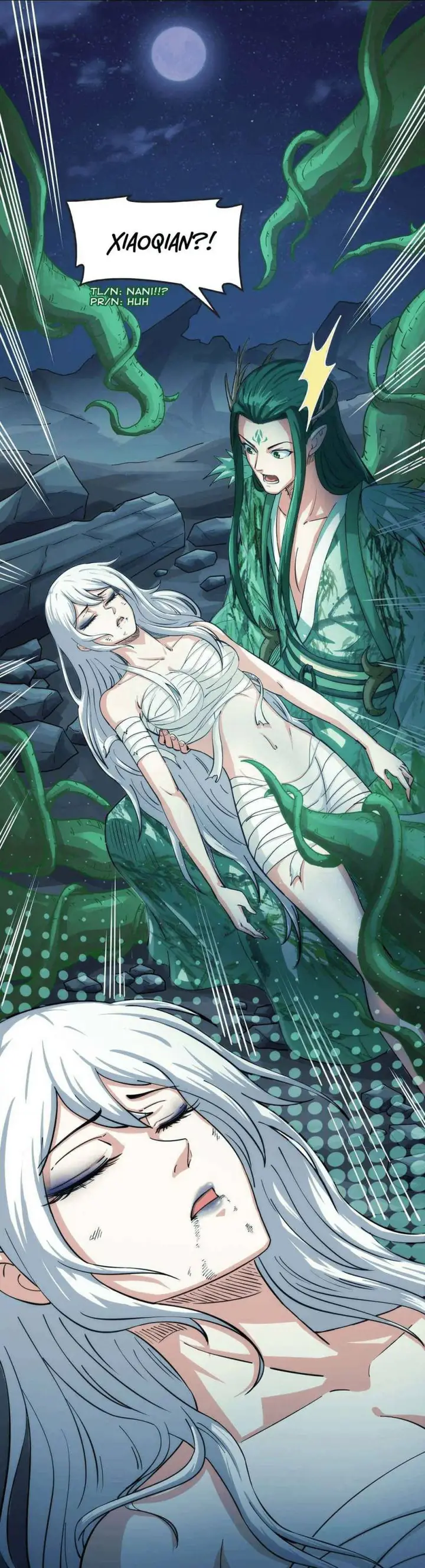 image-komik-i-am-the-king-chapter-25-12/33