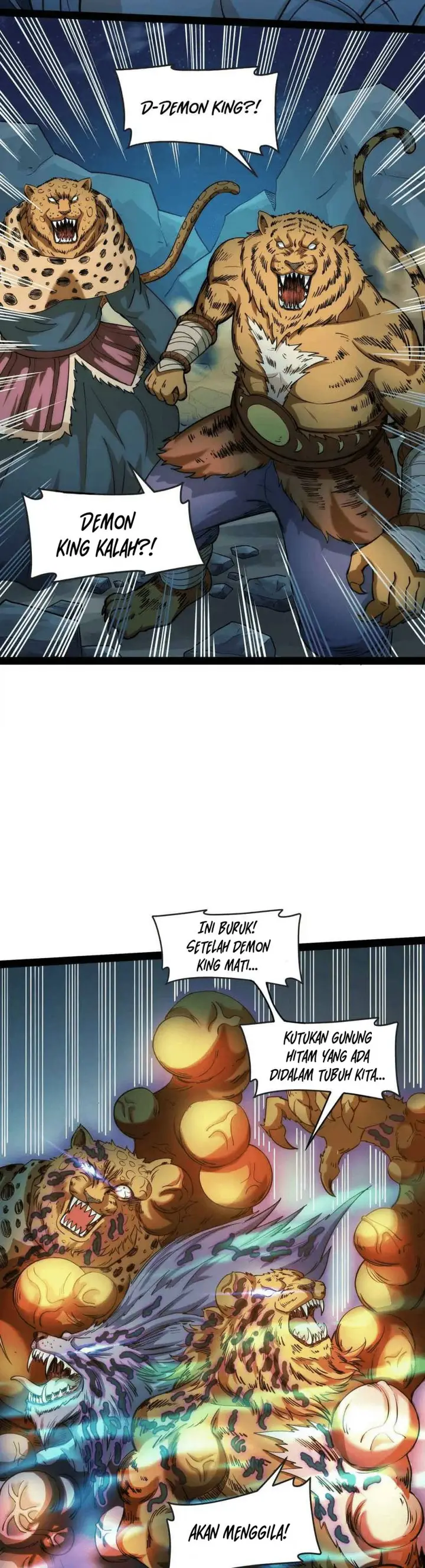 image-komik-i-am-the-king-chapter-25-13/33