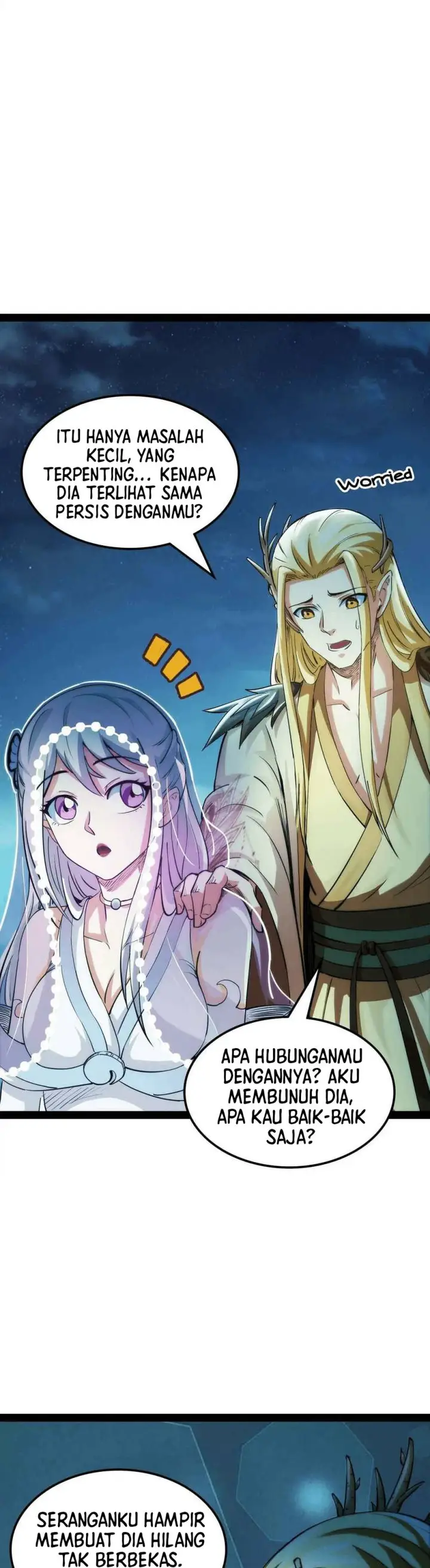 image-komik-i-am-the-king-chapter-25-17/33