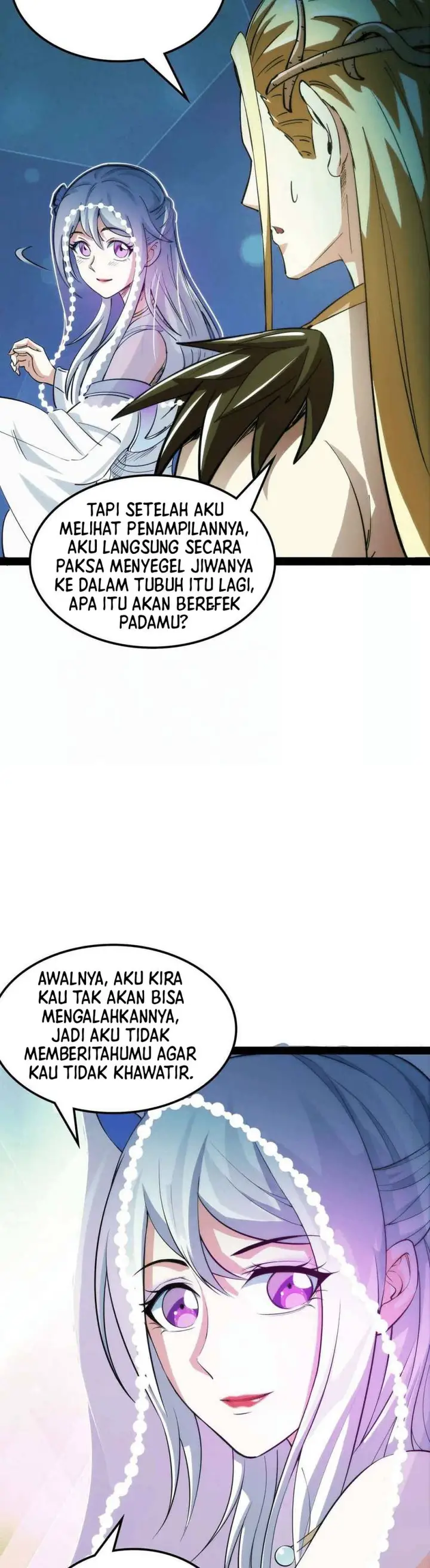 image-komik-i-am-the-king-chapter-25-18/33