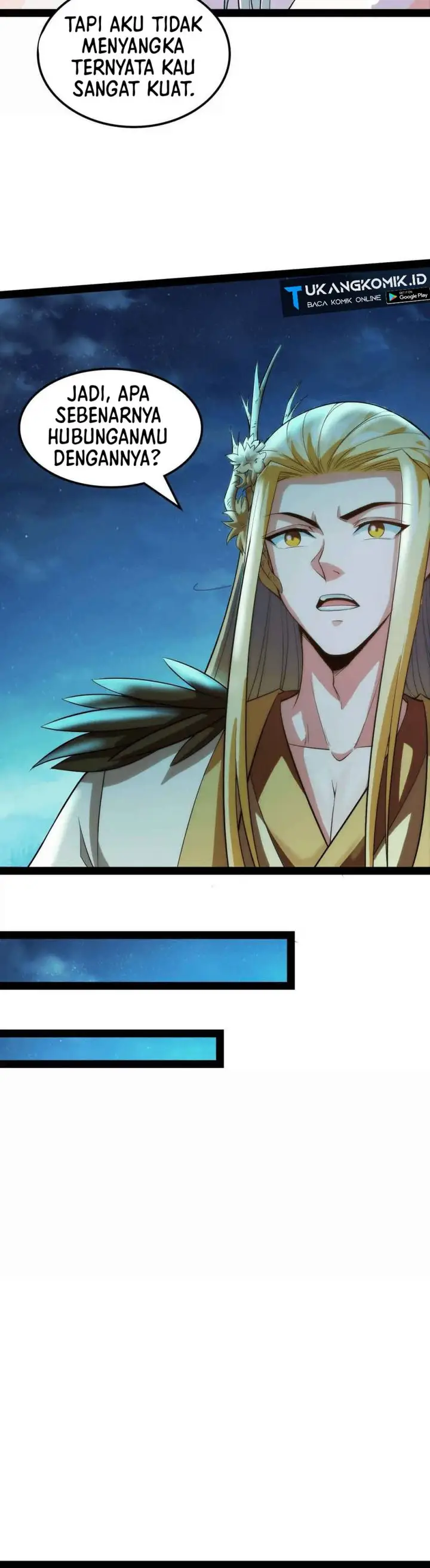 image-komik-i-am-the-king-chapter-25-19/33