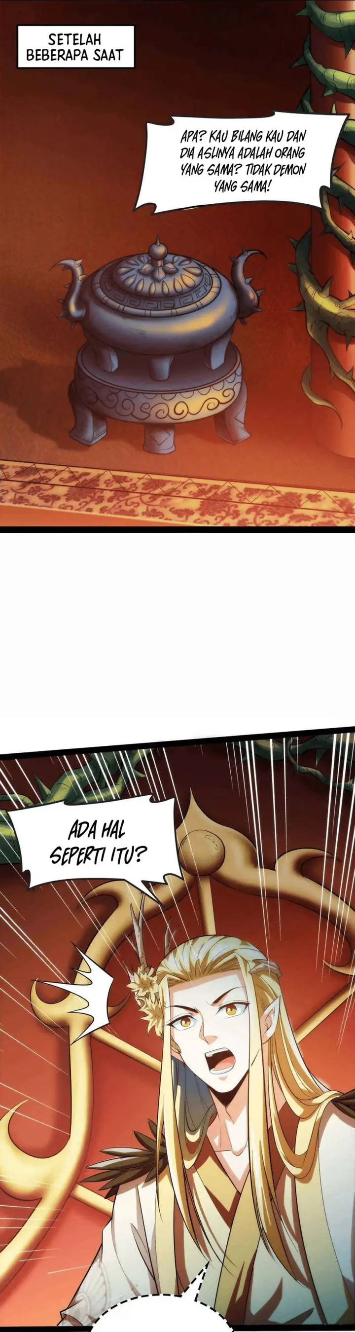 image-komik-i-am-the-king-chapter-25-20/33