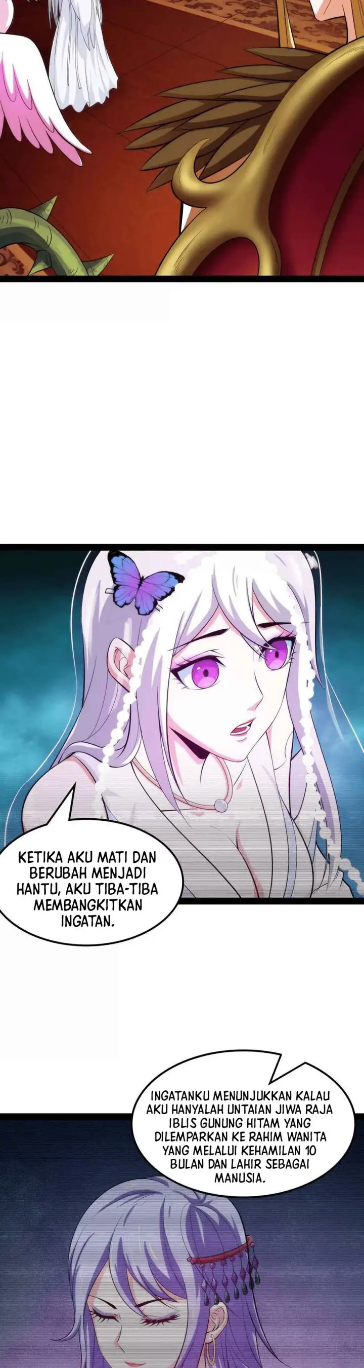 image-komik-i-am-the-king-chapter-25-22/33