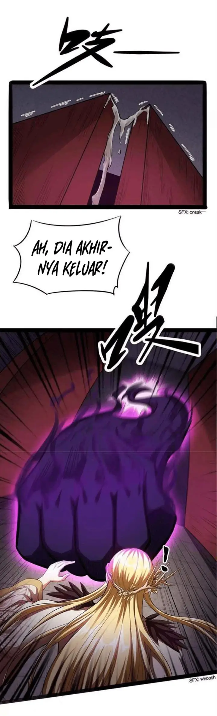 image-komik-i-am-the-king-chapter-26-1/34
