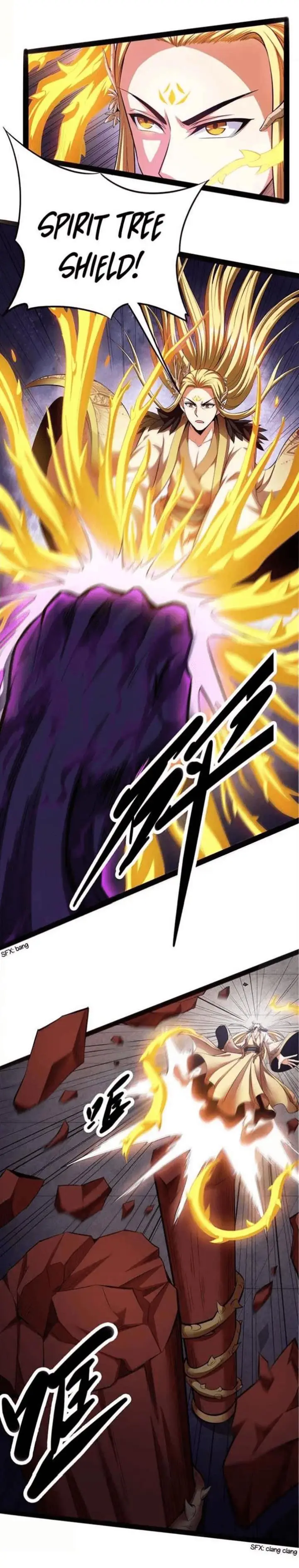 image-komik-i-am-the-king-chapter-26-2/34