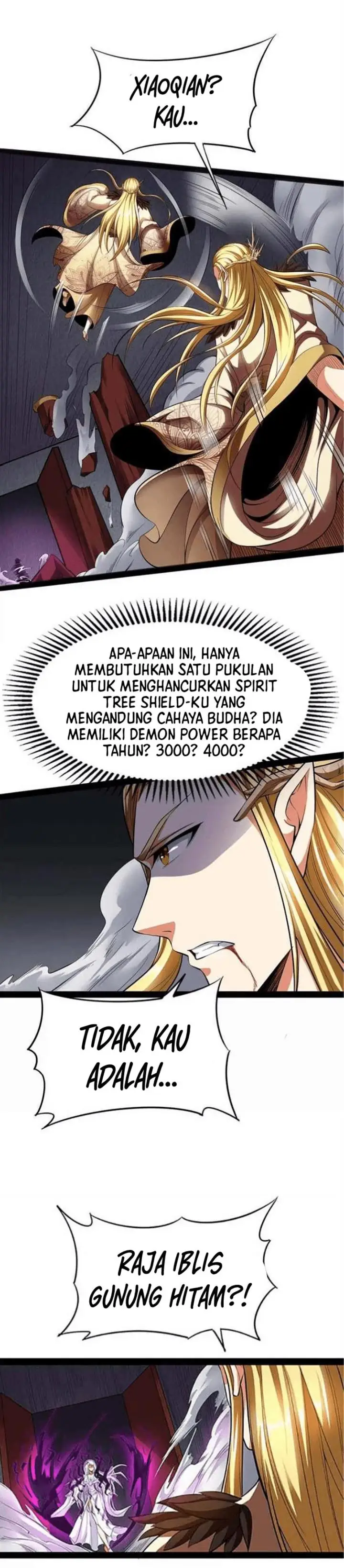 image-komik-i-am-the-king-chapter-26-3/34