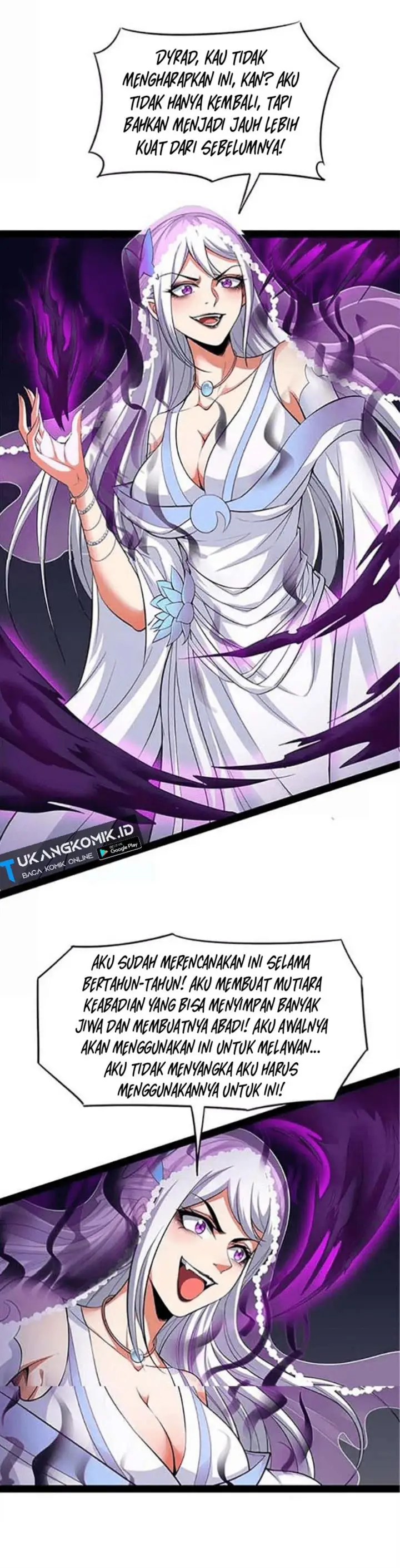 image-komik-i-am-the-king-chapter-26-4/34