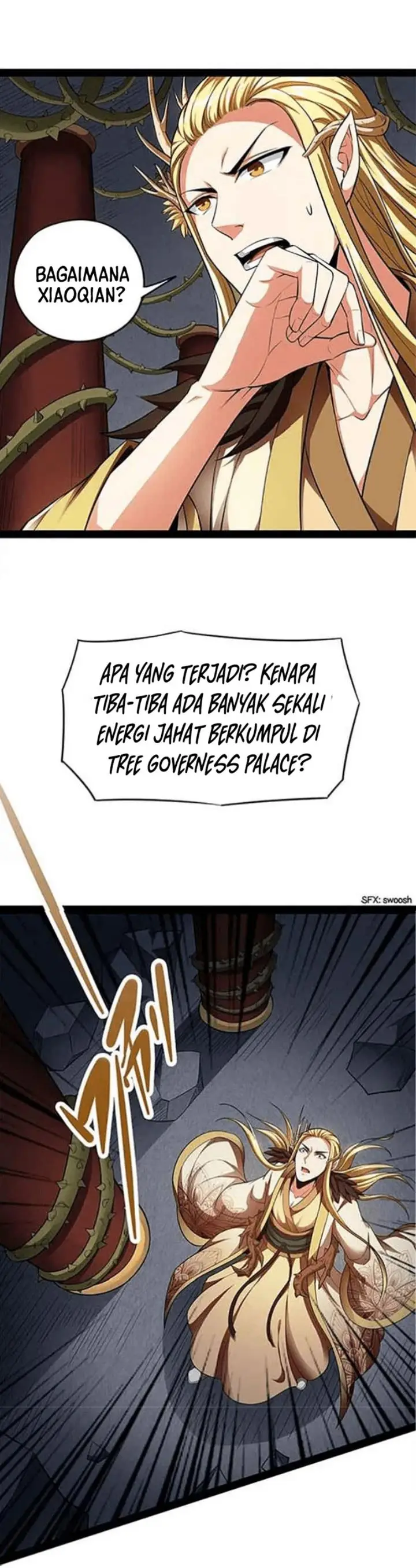 image-komik-i-am-the-king-chapter-26-5/34
