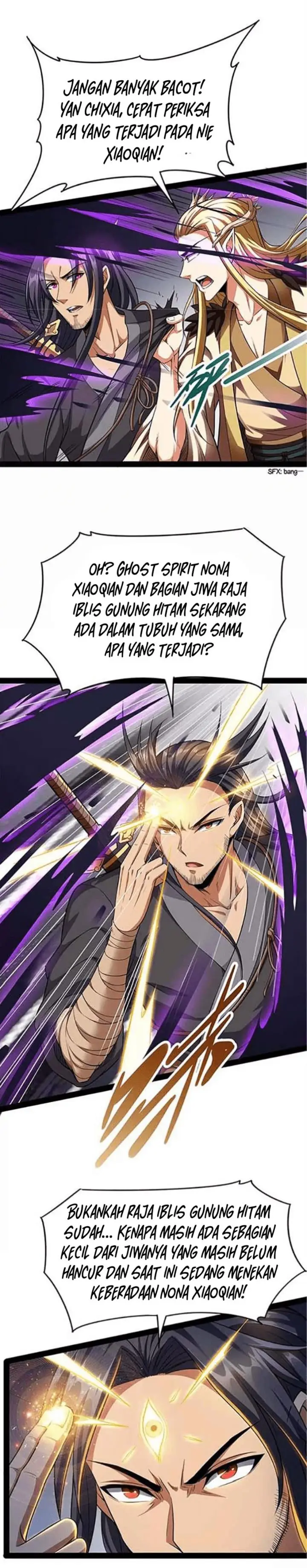 image-komik-i-am-the-king-chapter-26-8/34