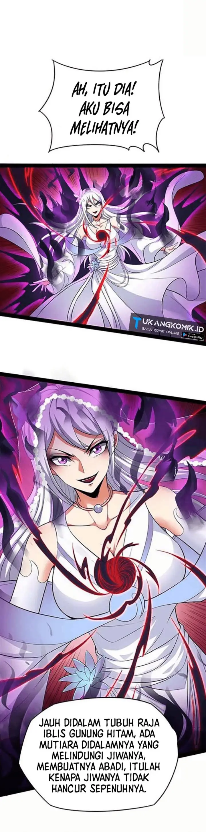 image-komik-i-am-the-king-chapter-26-9/34