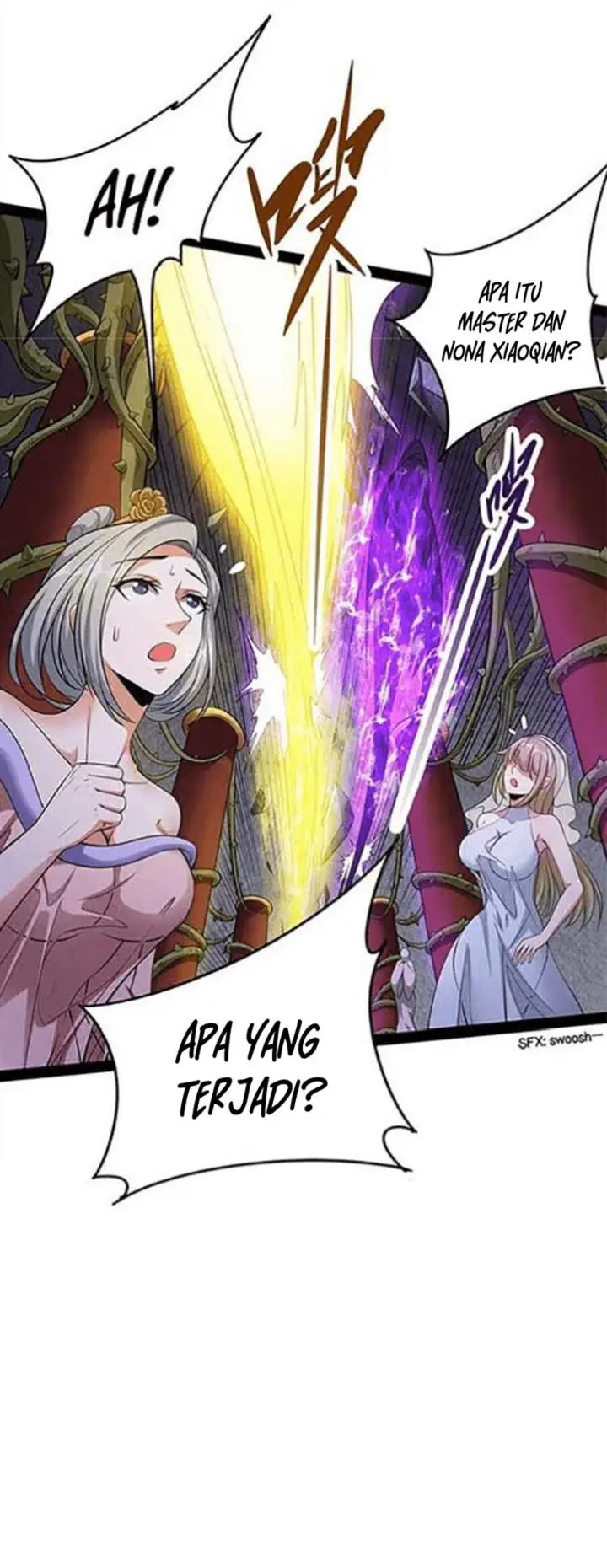 image-komik-i-am-the-king-chapter-26-12/34