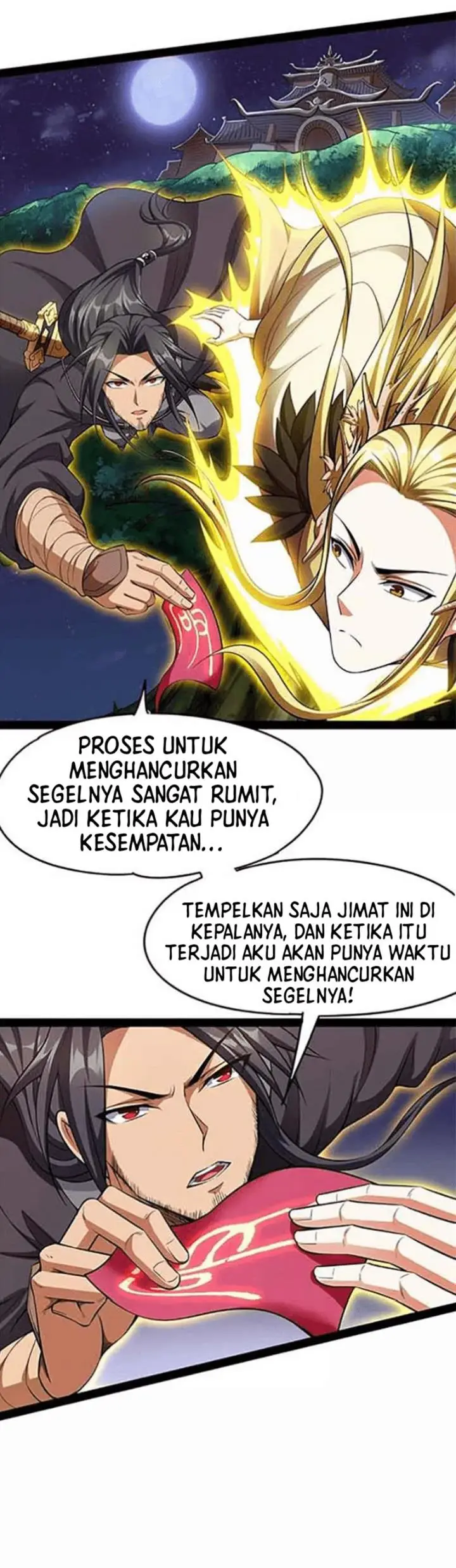 image-komik-i-am-the-king-chapter-26-13/34
