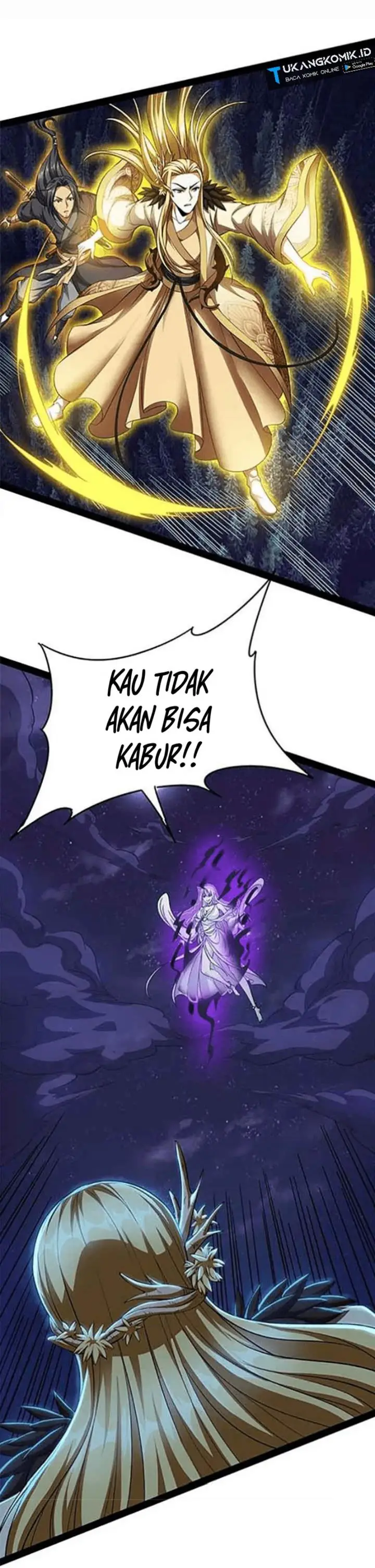 image-komik-i-am-the-king-chapter-26-14/34