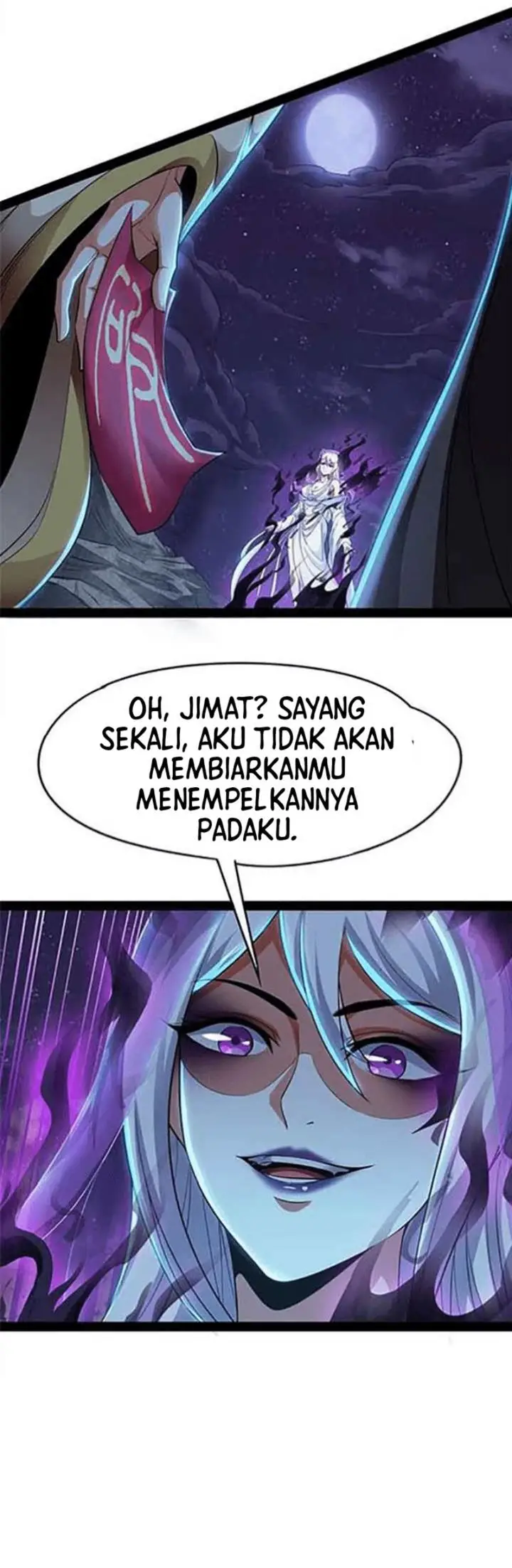 image-komik-i-am-the-king-chapter-26-15/34
