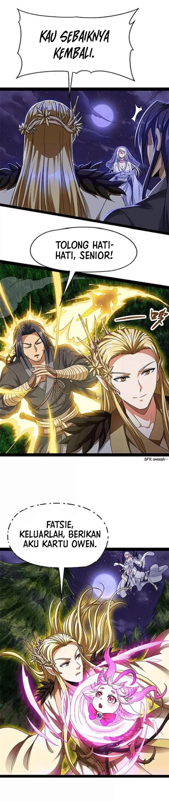 image-komik-i-am-the-king-chapter-26-16/34