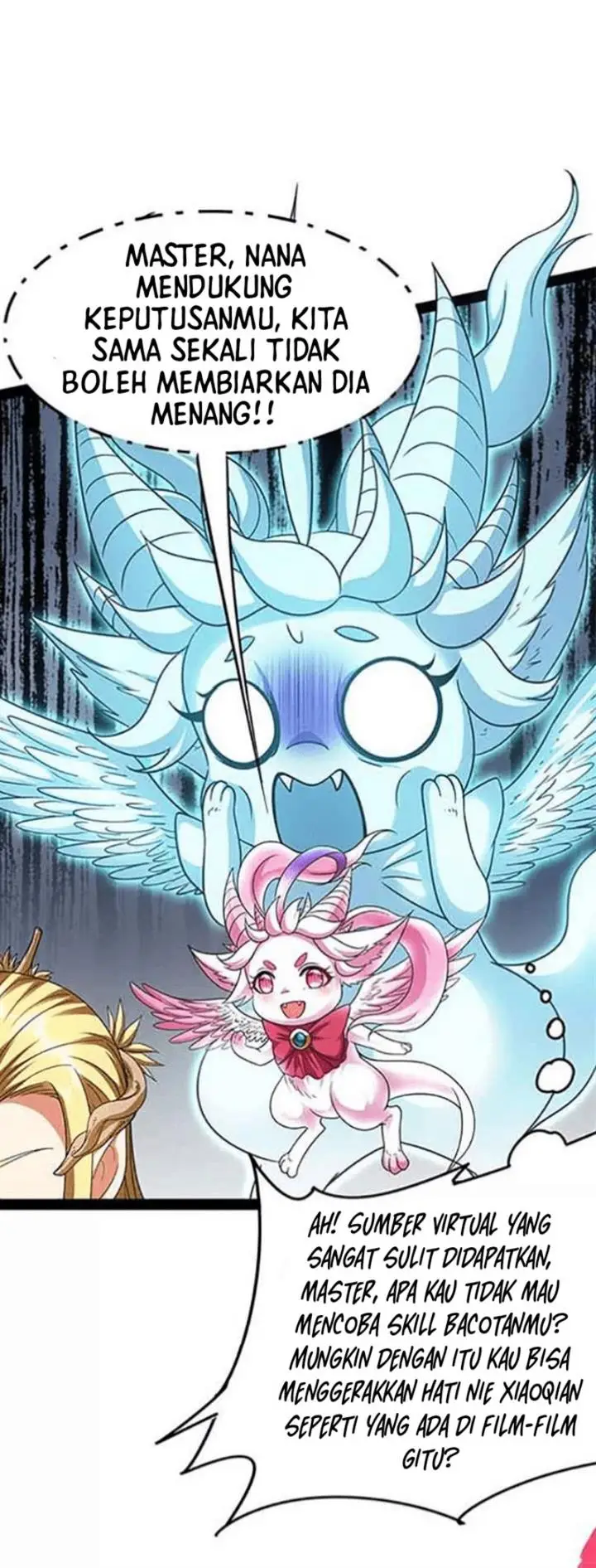 image-komik-i-am-the-king-chapter-26-18/34