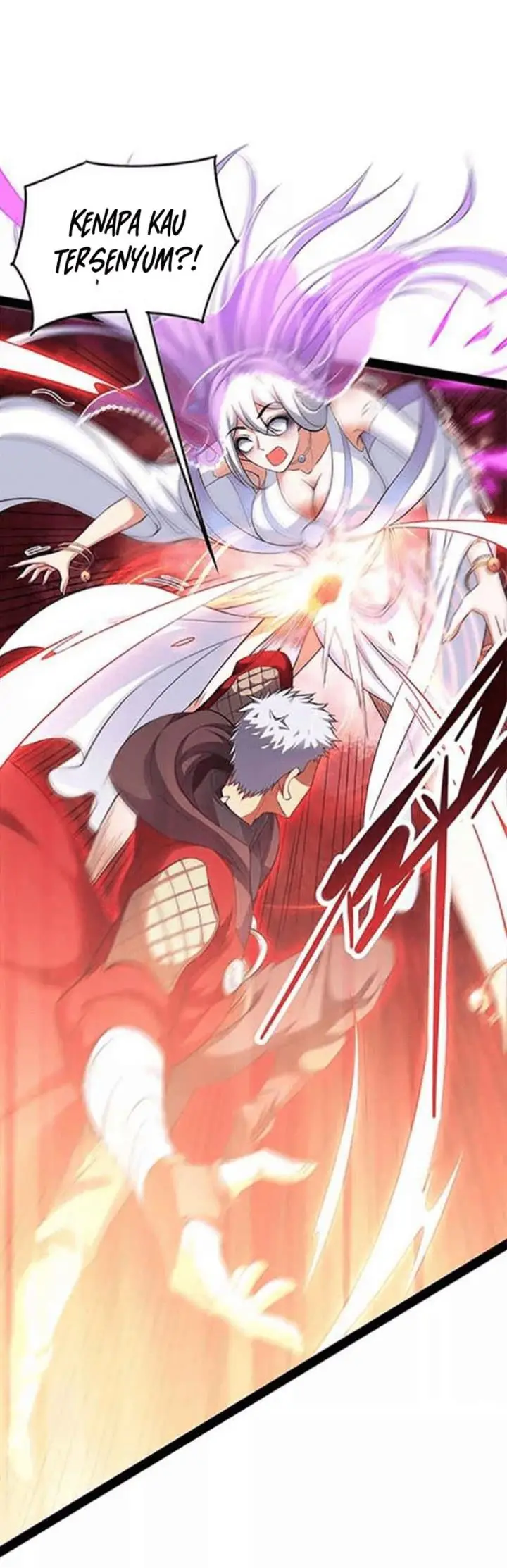 image-komik-i-am-the-king-chapter-26-21/34