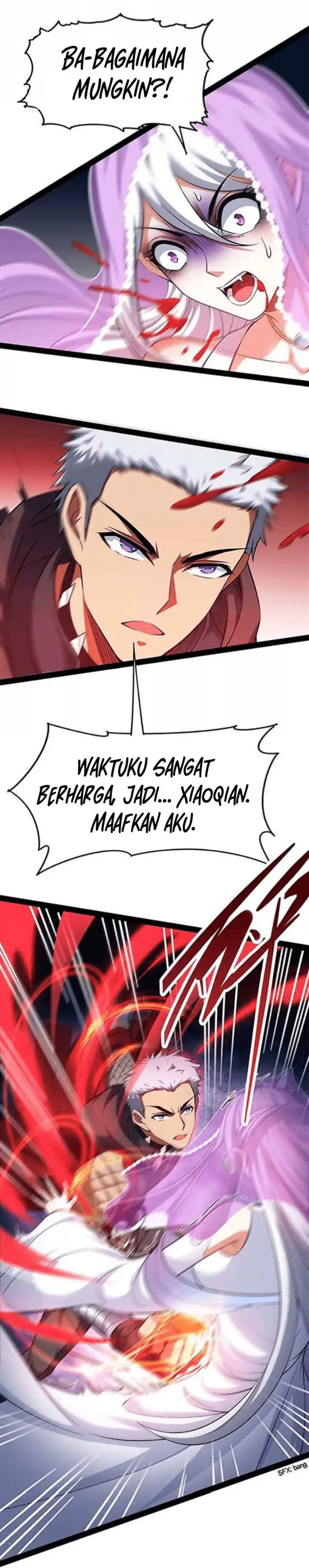 image-komik-i-am-the-king-chapter-26-22/34