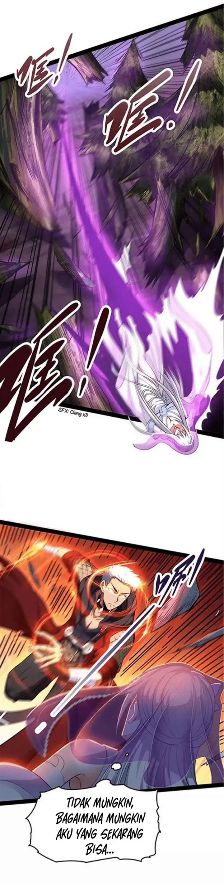 image-komik-i-am-the-king-chapter-26-23/34
