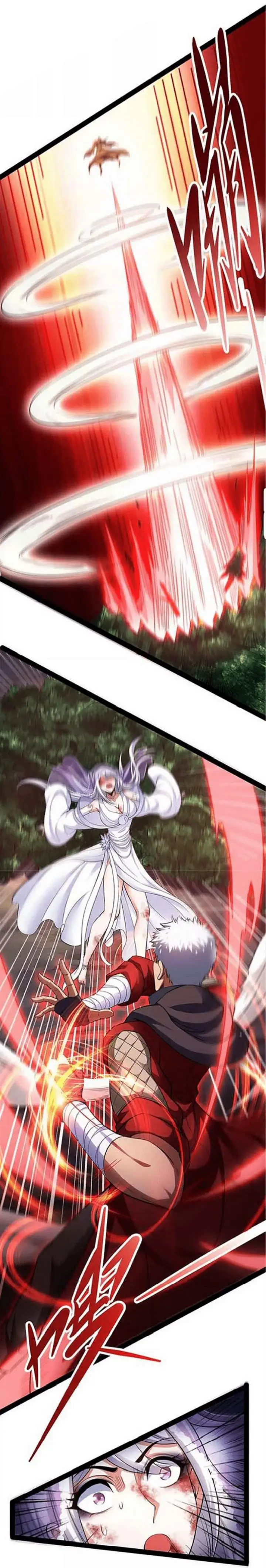 image-komik-i-am-the-king-chapter-26-25/34