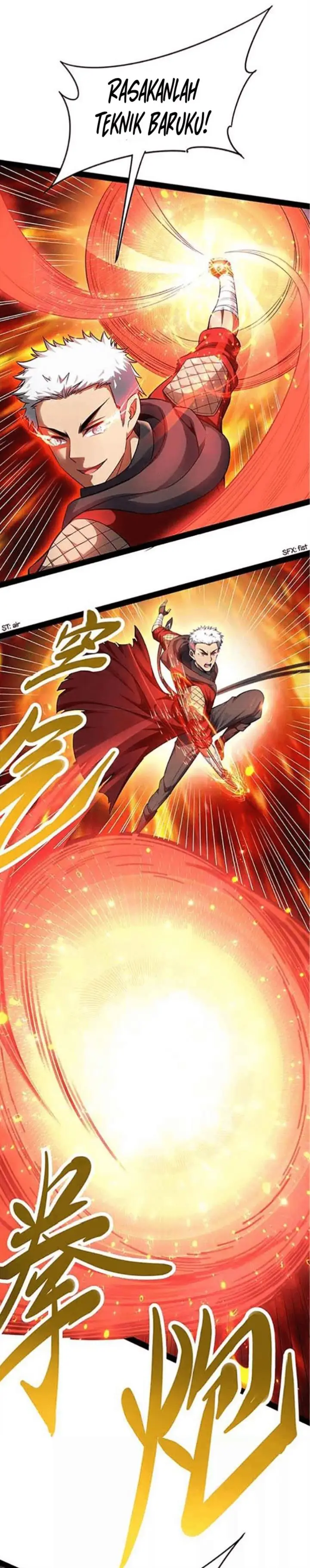 image-komik-i-am-the-king-chapter-26-27/34