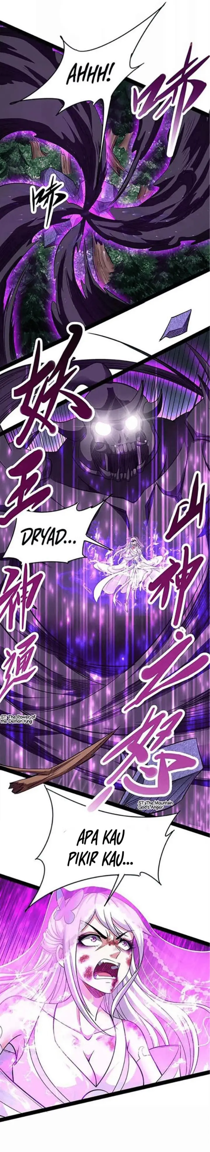 image-komik-i-am-the-king-chapter-26-28/34