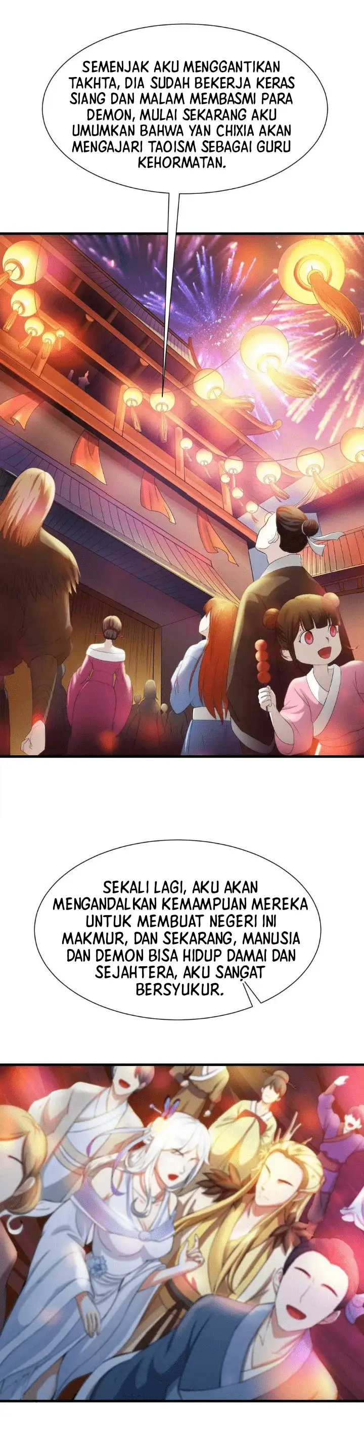 image-komik-i-am-the-king-chapter-27-2/36