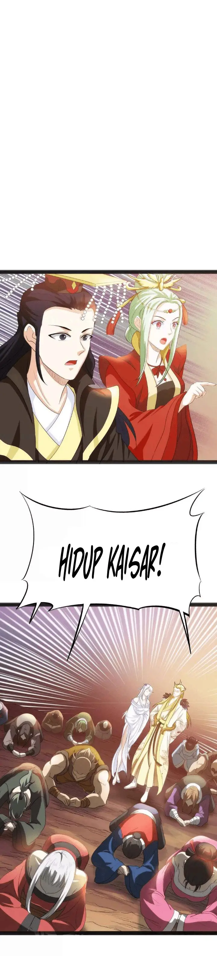 image-komik-i-am-the-king-chapter-27-4/36