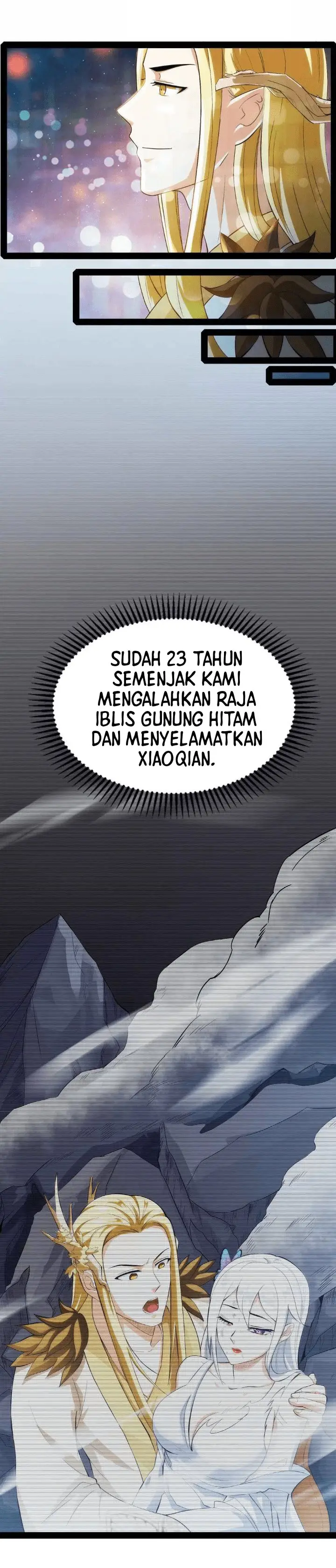 image-komik-i-am-the-king-chapter-27-9/36