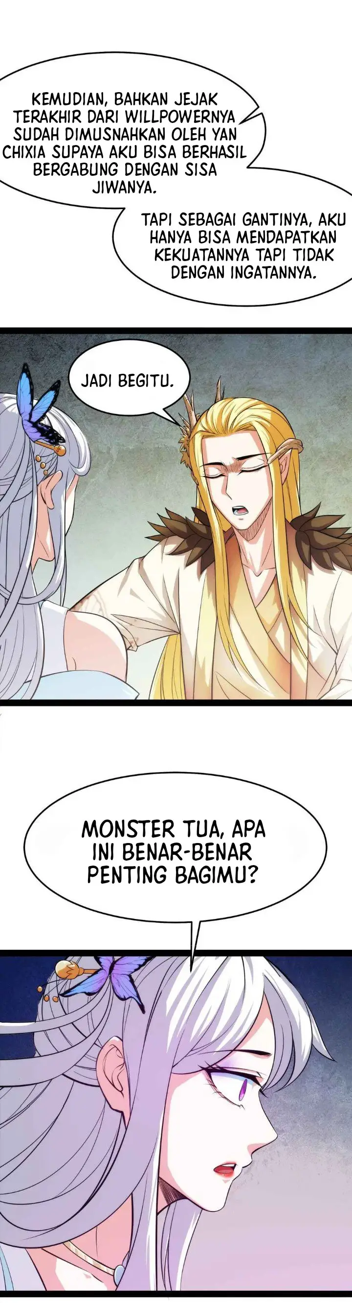 image-komik-i-am-the-king-chapter-27-32/36