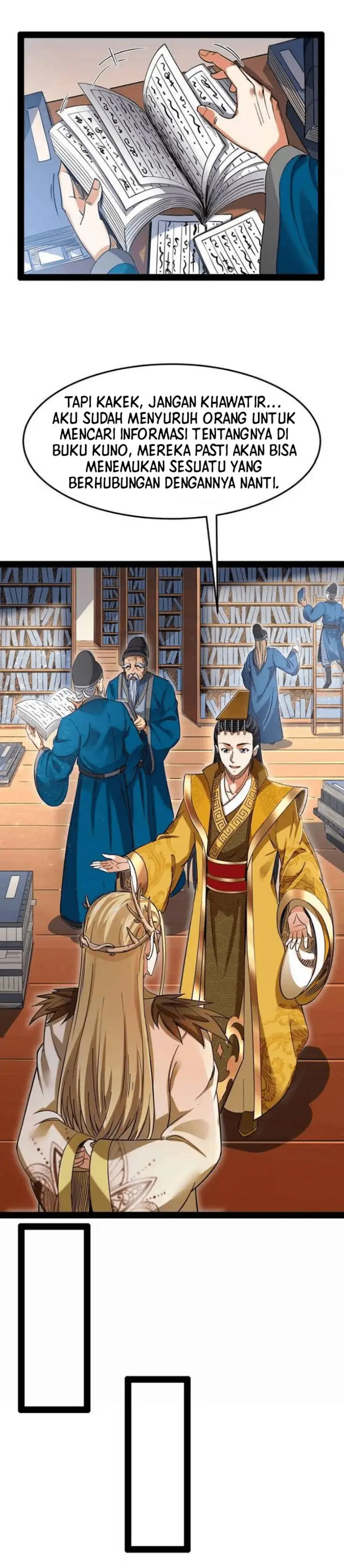 image-komik-i-am-the-king-chapter-28-1/34