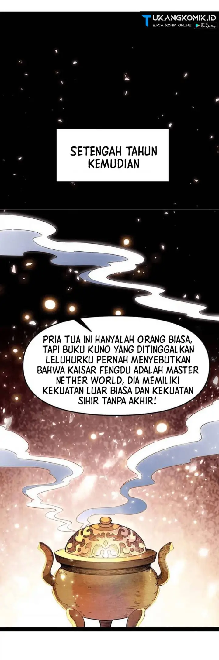 image-komik-i-am-the-king-chapter-28-3/34