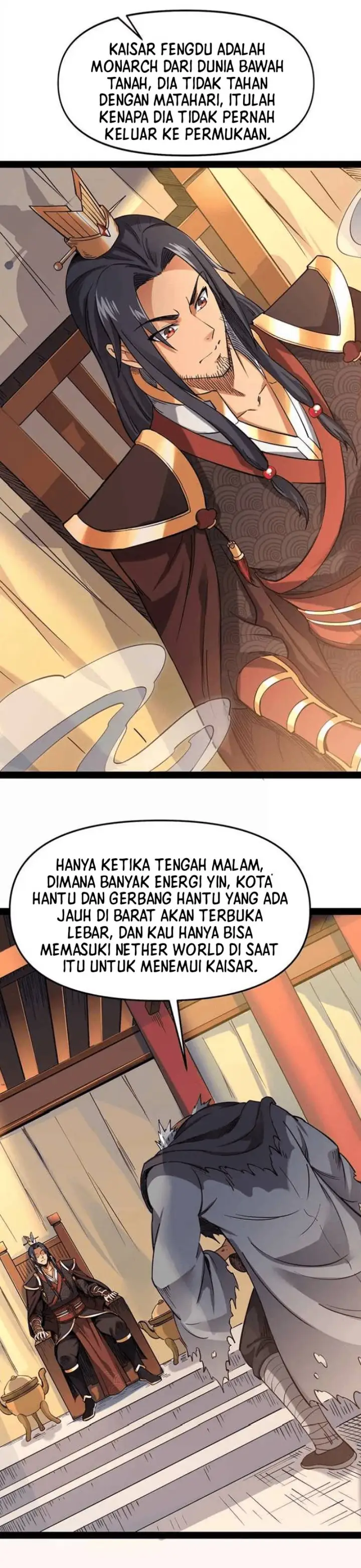 image-komik-i-am-the-king-chapter-28-4/34