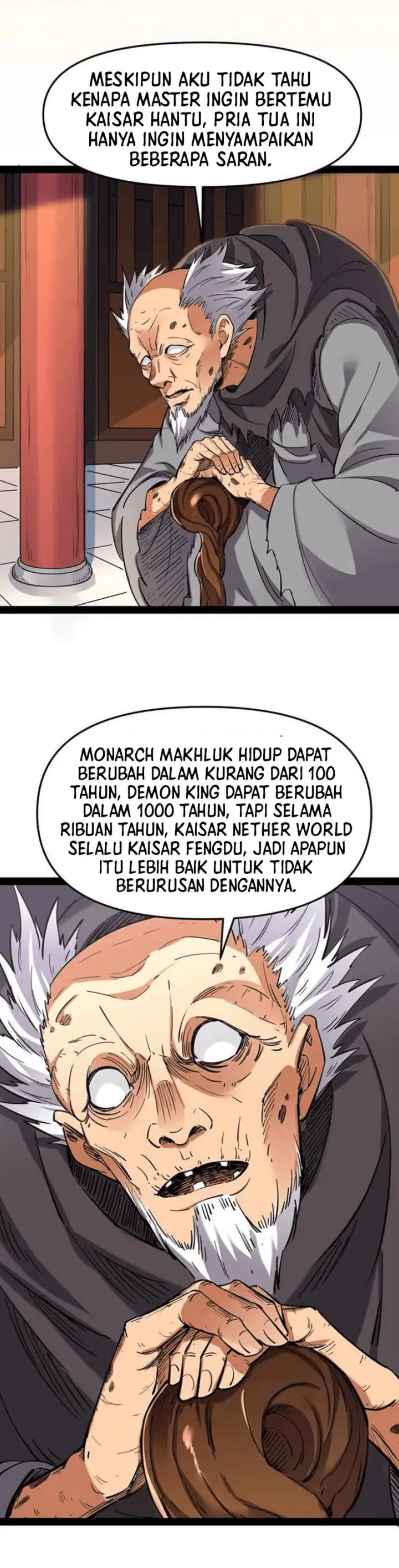 image-komik-i-am-the-king-chapter-28-5/34