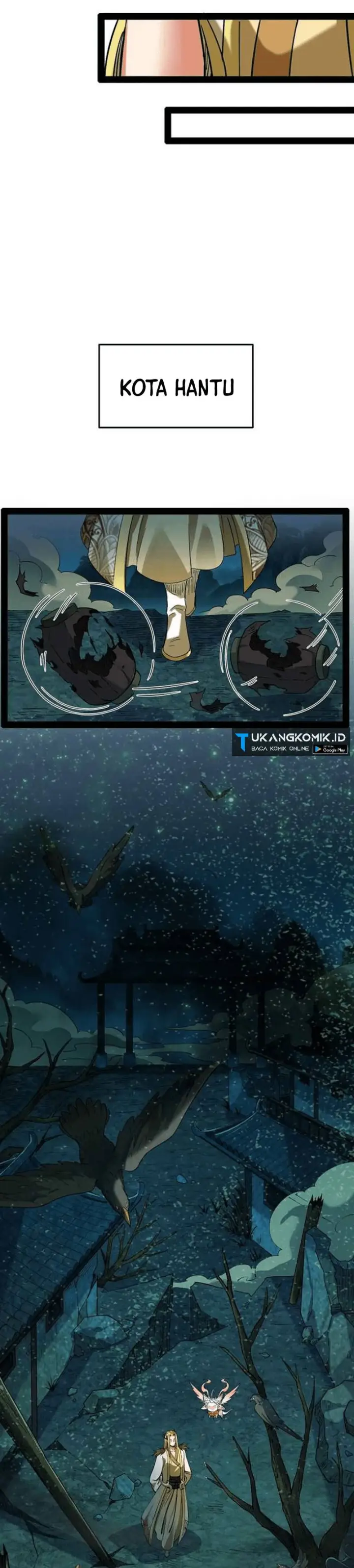 image-komik-i-am-the-king-chapter-28-7/34