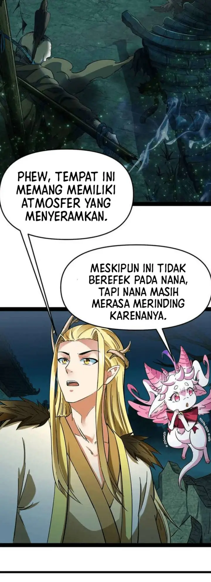 image-komik-i-am-the-king-chapter-28-8/34