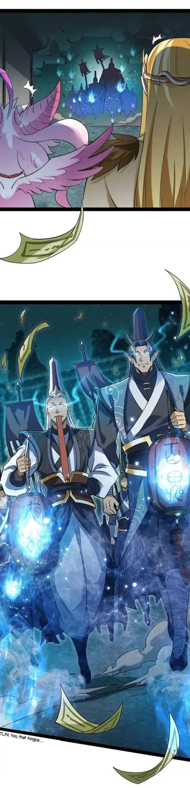 image-komik-i-am-the-king-chapter-28-9/34