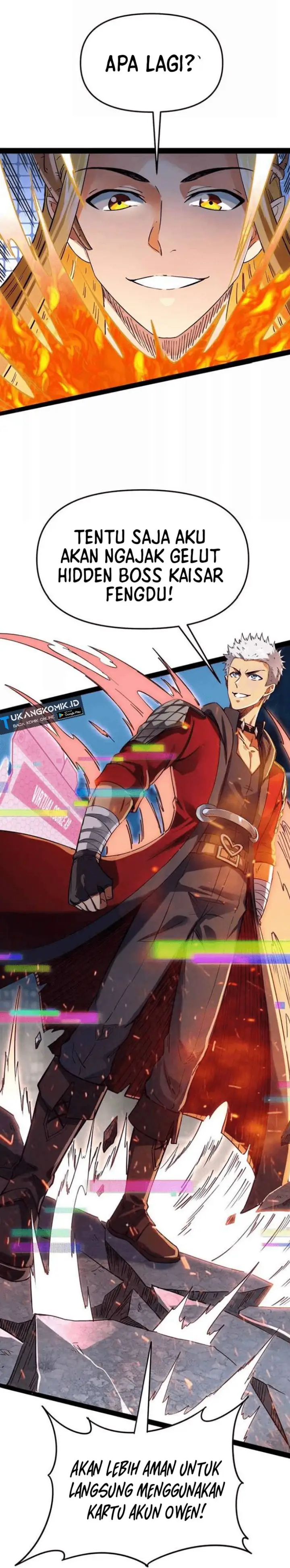 image-komik-i-am-the-king-chapter-28-11/34