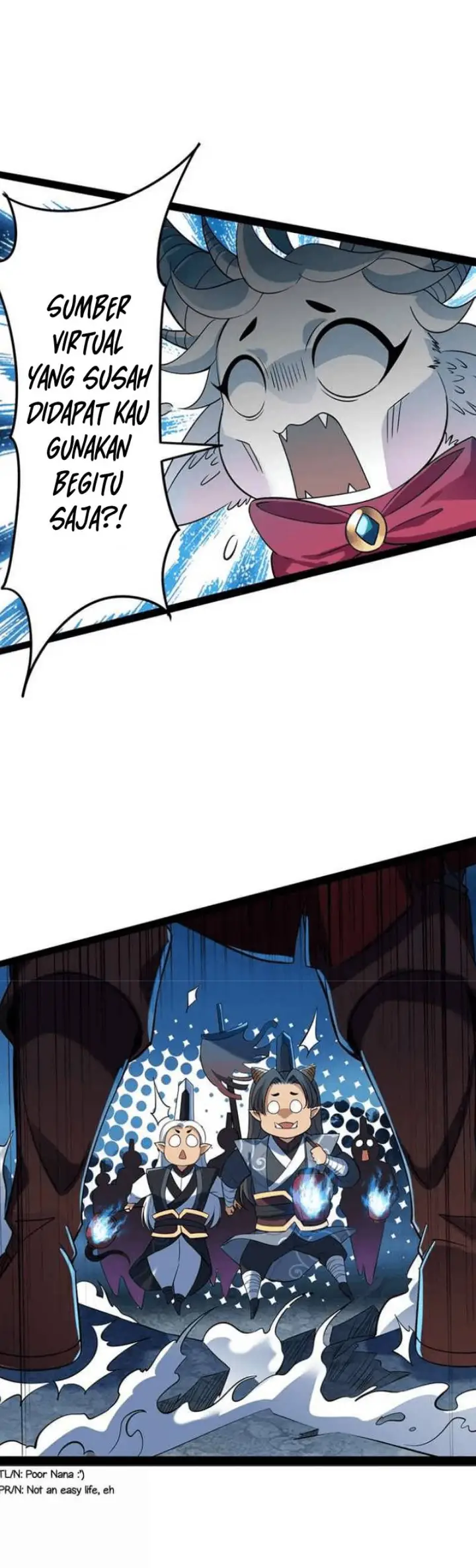 image-komik-i-am-the-king-chapter-28-12/34