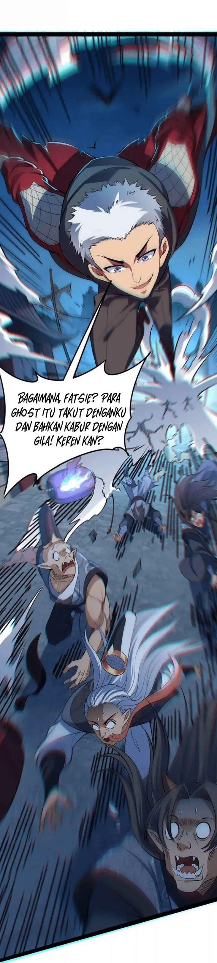 image-komik-i-am-the-king-chapter-28-13/34